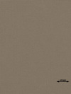 ufasma Exoterikou Xorou Monoxromo 'Resort' (140cm) diathesimo se 11 Apoxroseis